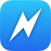 NaturalReader Professional14.0.5785.17260 �ƽ��
