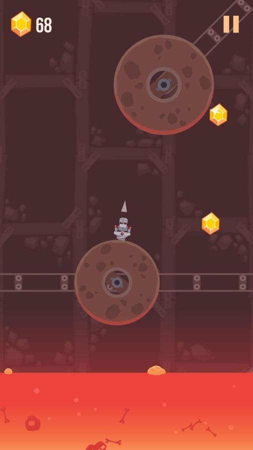 ����Ӣ��app����v1.0