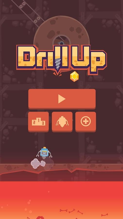����Ӣ��app����v1.0