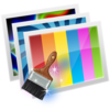��̬��ֽ����Animated Wallpaper Maker4.2.4.0 �ƽ��