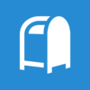 �����ʼ��ͻ��� Postbox4.0.7 �ƽ��