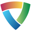 Zemana AntiMalware��ɫ��2.19.2.808 �ƽ��