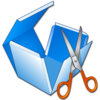 Tama Software Pepakura Designer3.1.8 �ƽ��