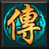 XY����ʢ��΢������1.0.0.1 �ٷ���