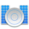 RSS�Ķ���NetNewsWire4.0.2 build 337 �ƽ��