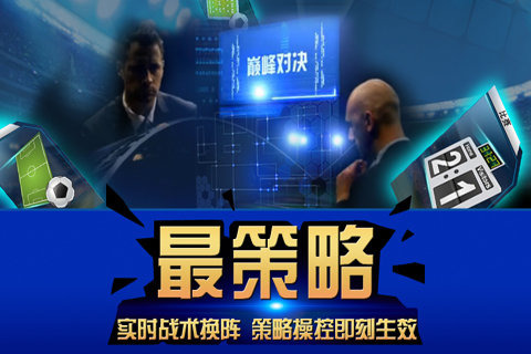 �������app����v1.07