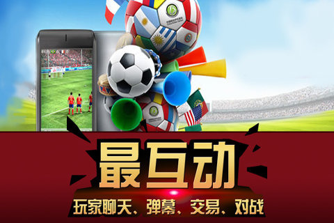 �������app����v1.07