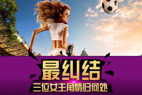 �������app����v1.07