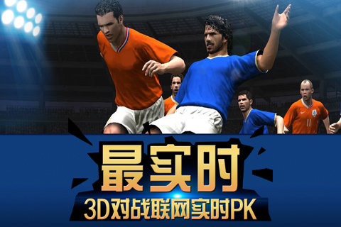 �������app����v1.07