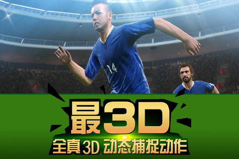 �������app����v1.07