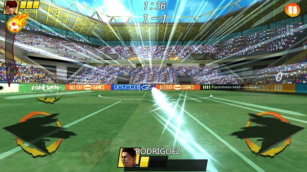 �������ڹ��ƽ��v1.6.03 ���޽�Ұ�