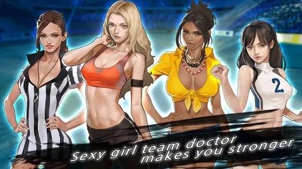 �������ڹ��ƽ��v1.6.03 ���޽�Ұ�