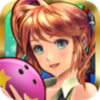 ���Ӵ������޽�Ұ�����v3.2.1 ��׿��