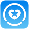 ���Լ�App����v2.4.8 ��׿��
