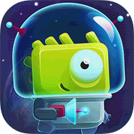 Los Aliens(��˹�������ڹ��ƽ��)v1.0.0 �޸İ�