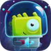 Los Aliens(��˹�������ڹ��ƽ��)v1.0.0 �޸İ�