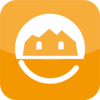 E�޸�appv1.1.826 ��׿��
