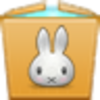 pdf��(pdfת����wordת����)v2.0 �ٷ���Ѱ�