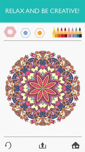 ��ɫ��app����v1.6.0