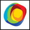 ��վ��ƹ���WebSite X5 Professional12.0.4.21 �ƽ��