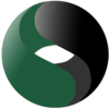 �ļ�У�鹤��RapidCRC Unicode0.3.17 �ƽ��