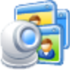 ����ͷ��ЧManyCam Enterprisev7.8.7.59 �ٷ���
