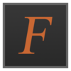 �����������NexusFont2.6.1.0 ��ɫ��