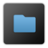 �ļ�������NexusFile5.3.3.5532 ��ɫ��