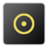 ��ͼ����Nexusimage1.1.3.992 ��ɫ��