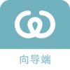 �����򵼶�App����v3.6.1 ��׿��