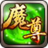 QQħ��΢��1.0.9.6 �ٷ���