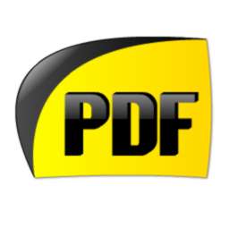 Sumatra PDF阅读器3.1.1 Final 绿色版