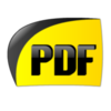 Sumatra PDF�Ķ���3.1.1 Final ��ɫ��