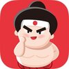 ��������app��׿����v2.5
