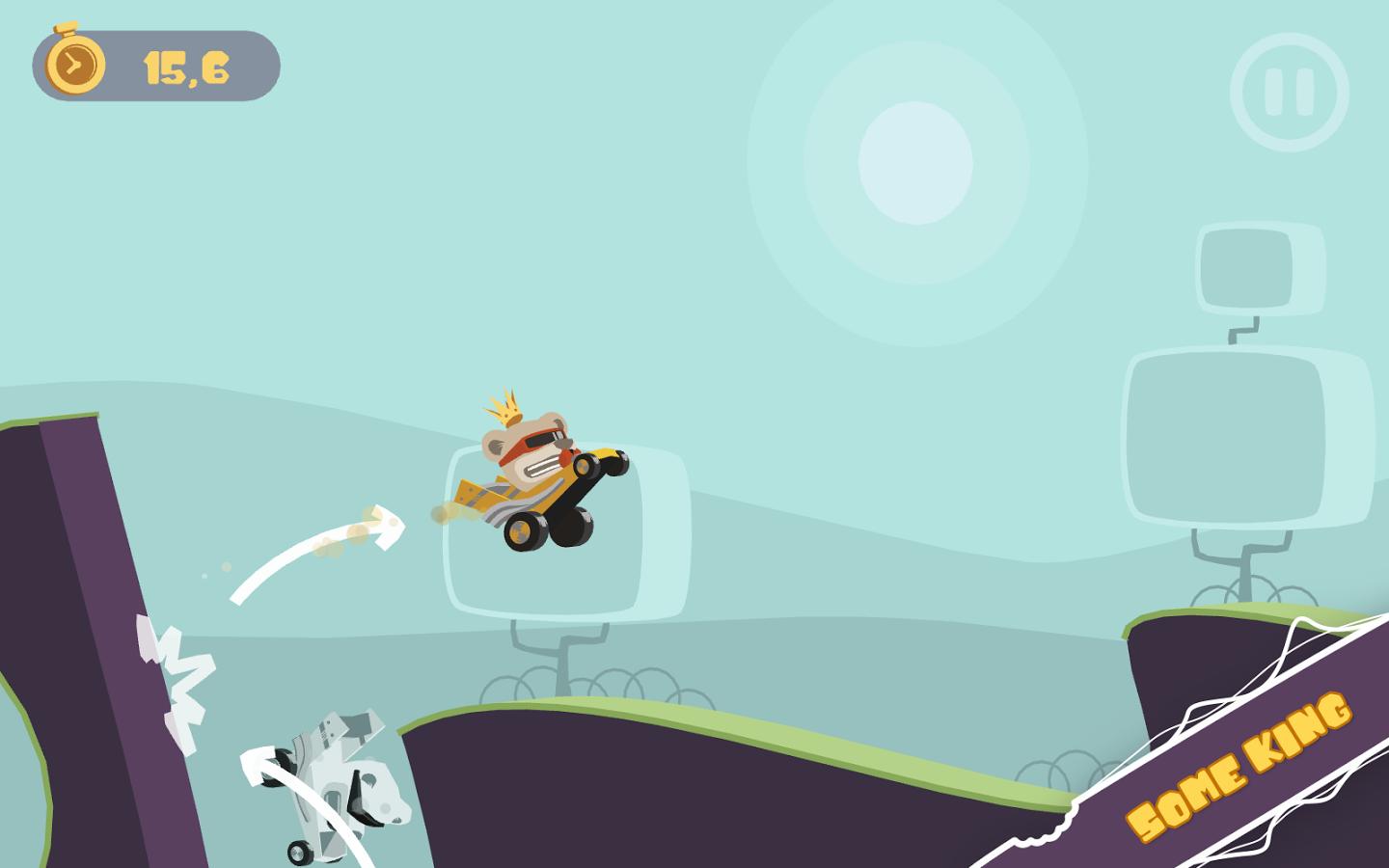 ���ӿ�������������v1.2.6 ��׿��
