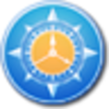 FreeCommander XE 2018Build715 Beta ��ɫ��