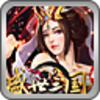 QQʢ������2΢��1.0.9.6 �ٷ���