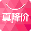 �潵��app����v1.0 ���°�