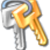 ����ǩ������Signtool GUI2.2 ���°�