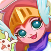 Adventure Town(ð��С�����޽���޸İ�����)v0.10.2 ��׿��