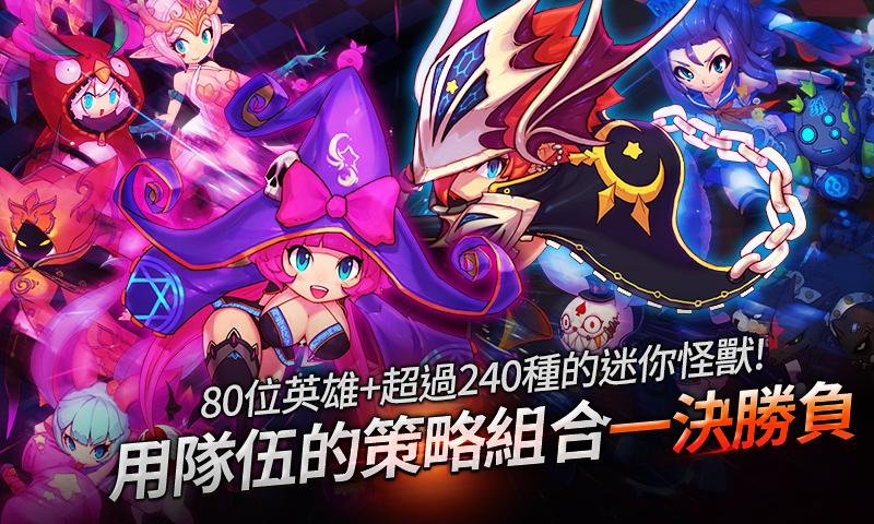 ������ޱ���app����v1.0.16