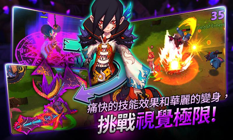 ������ޱ���app����v1.0.16