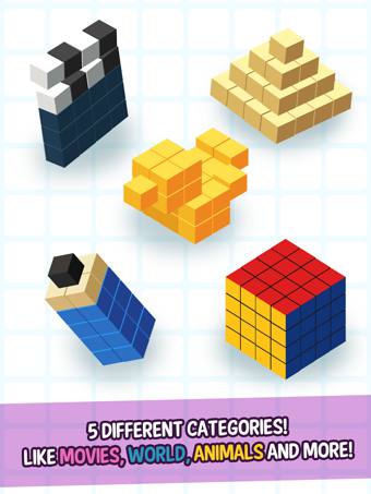 �߼�ͼƬLogic Pic����v1.0.3 ��׿��