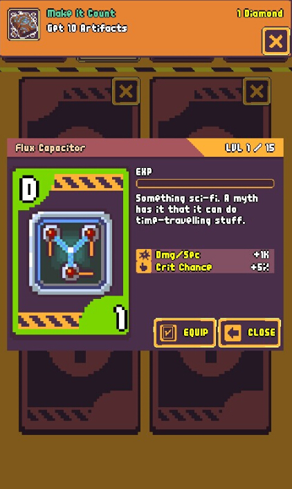 Must-a-Mine(�������ڹ��ƽ��)v1.0.38 ���޽�Ұ�