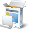 �ű��༭��Inno Script Studio2.2.1.32 �ƽ��