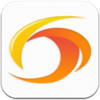 ������App����v3.1.1 ��׿��