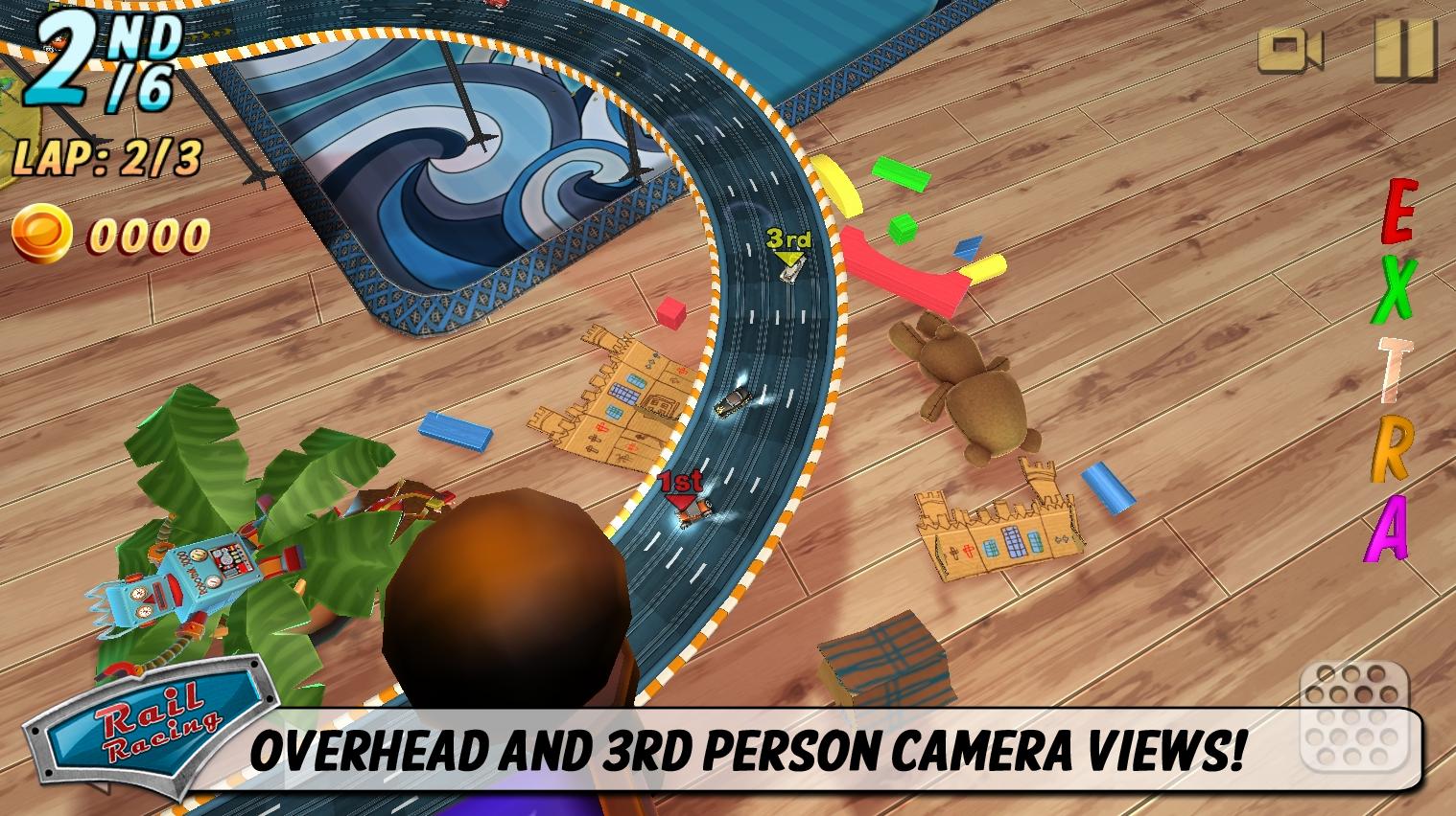 ��������ƽ������v0.9.6 �����޸İ�