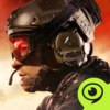 ��ŷ籩ios�ƽ�浵����1.2.0 ������Ѱ�
