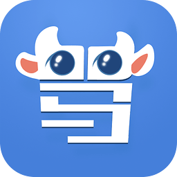 ;ţ�Լ���App����v1.0.2 ��׿��
