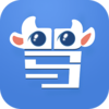 ;ţ�Լ���App����v1.0.2 ��׿��